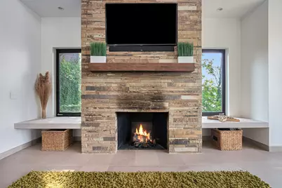 68448 Beechwood Drive, Dowagiac, MI 49047 - Photo 13