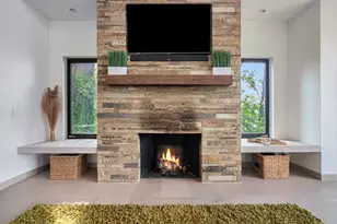 68448 Beechwood Dr, Dowagiac, MI 49047 - Photo 13