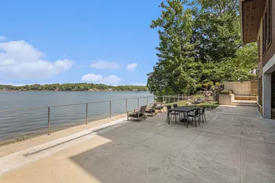 68448 Beechwood Drive, Dowagiac, MI 49047 - Photo 71