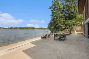 68448 Beechwood Dr, Dowagiac, MI 49047 - Photo 71