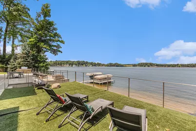 68448 Beechwood Drive, Dowagiac, MI 49047 - Photo 73