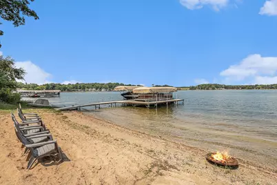 68448 Beechwood Drive, Dowagiac, MI 49047 - Photo 75