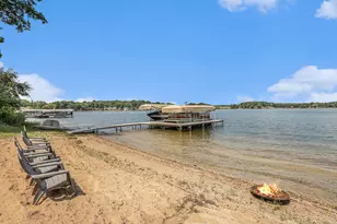 68448 Beechwood Dr, Dowagiac, MI 49047 - Photo 75