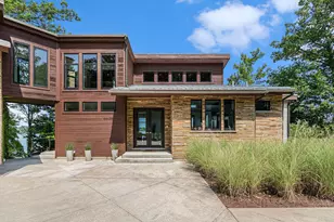 68448 Beechwood Dr, Dowagiac, MI 49047 - Photo 7