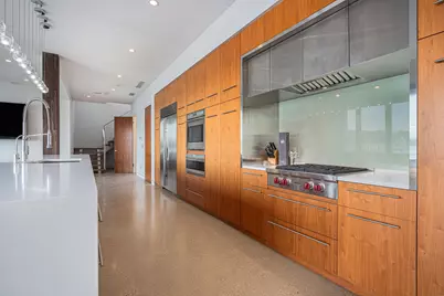 68448 Beechwood Drive, Dowagiac, MI 49047 - Photo 47