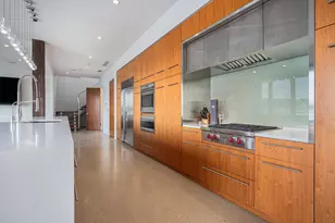 68448 Beechwood Dr, Dowagiac, MI 49047 - Photo 47