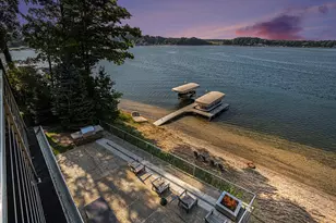 68448 Beechwood Dr, Dowagiac, MI 49047 - Photo 69