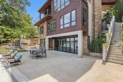 68448 Beechwood Drive, Dowagiac, MI 49047 - Photo 61