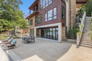 68448 Beechwood Dr, Dowagiac, MI 49047 - Photo 61