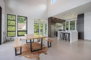 68448 Beechwood Dr, Dowagiac, MI 49047 - Photo 17