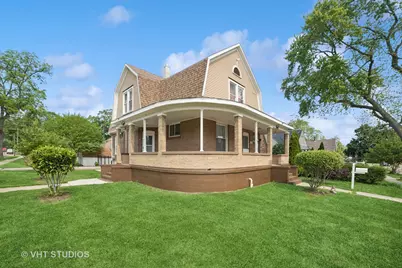 558 N Crystal Street, Elgin, IL 60123 - Photo 19