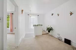 558 N Crystal St, Elgin, IL 60123 - Photo 13