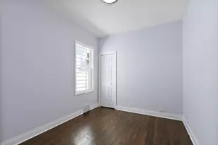 10037 S State St, Chicago, IL 60628 - Photo 9