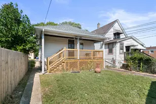 10037 S State St, Chicago, IL 60628 - Photo 13