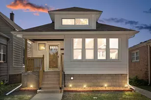 10037 S State St, Chicago, IL 60628 - Photo 15