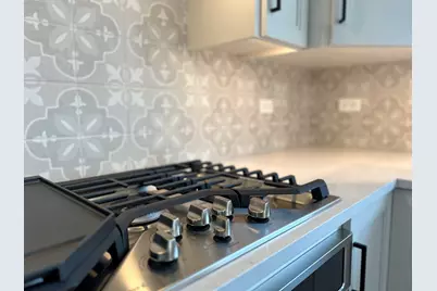 9736 Folkers Drive, Frankfort, IL 60423 - Photo 13