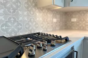 9736 Folkers Dr, Frankfort, IL 60423 - Photo 13