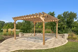 9736 Folkers Dr, Frankfort, IL 60423 - Photo 27