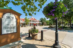 9736 Folkers Dr, Frankfort, IL 60423 - Photo 29