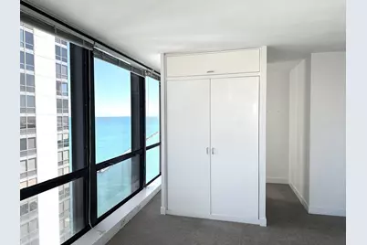 910 N Lake Shore Drive #2220, Chicago, IL 60611 - Photo 13