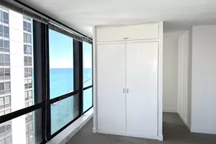 910 N Lake Shore Dr, Chicago, IL 60611 - Photo 13