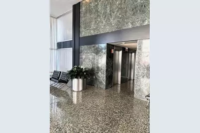 910 N Lake Shore Drive #2220, Chicago, IL 60611 - Photo 3