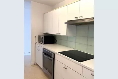 910 N Lake Shore Drive #2220, Chicago, IL 60611 - Photo 11