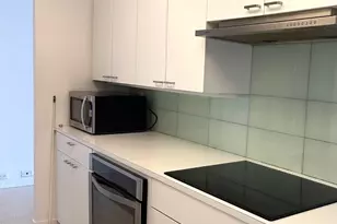 910 N Lake Shore Dr, Chicago, IL 60611 - Photo 11