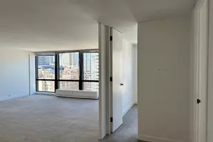 910 N Lake Shore Dr, Chicago, IL 60611 - Photo 7