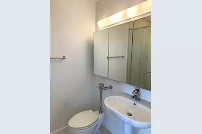 910 N Lake Shore Drive #2220, Chicago, IL 60611 - Photo 15