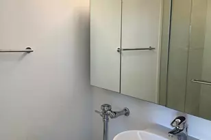 910 N Lake Shore Dr, Chicago, IL 60611 - Photo 15