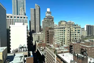 910 N Lake Shore Dr, Chicago, IL 60611 - Photo 9