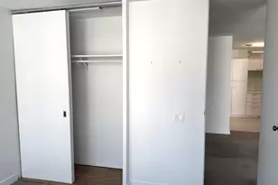 910 N Lake Shore Dr, Chicago, IL 60611 - Photo 21