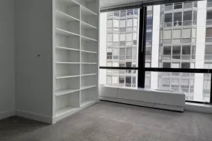 910 N Lake Shore Dr, Chicago, IL 60611 - Photo 17