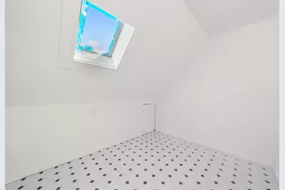 4943 S Marshfield Avenue, Chicago, IL 60609 - Photo 27