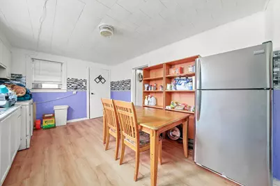 4943 S Marshfield Avenue, Chicago, IL 60609 - Photo 21