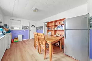 4943 S Marshfield Ave, Chicago, IL 60609 - Photo 21