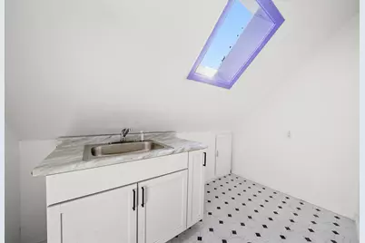 4943 S Marshfield Avenue, Chicago, IL 60609 - Photo 25