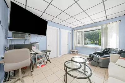 4943 S Marshfield Avenue, Chicago, IL 60609 - Photo 9