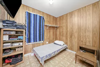 4943 S Marshfield Avenue, Chicago, IL 60609 - Photo 29