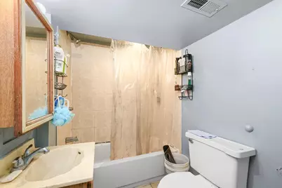 4943 S Marshfield Avenue, Chicago, IL 60609 - Photo 15