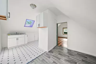 4943 S Marshfield Avenue, Chicago, IL 60609 - Photo 23