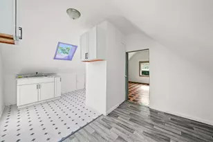 4943 S Marshfield Ave, Chicago, IL 60609 - Photo 23