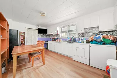 4943 S Marshfield Avenue, Chicago, IL 60609 - Photo 19