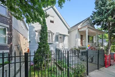 4943 S Marshfield Avenue, Chicago, IL 60609 - Photo 3