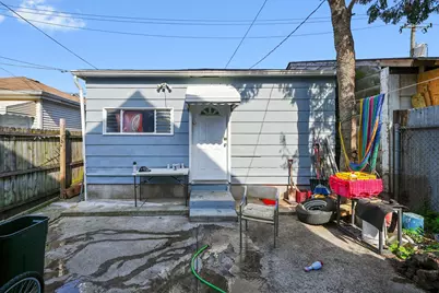 4943 S Marshfield Avenue, Chicago, IL 60609 - Photo 33