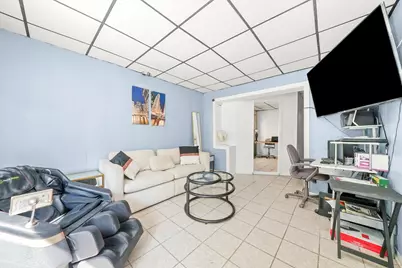 4943 S Marshfield Avenue, Chicago, IL 60609 - Photo 7