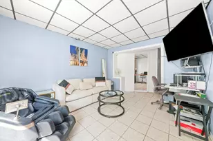 4943 S Marshfield Ave, Chicago, IL 60609 - Photo 7