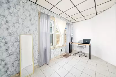 4943 S Marshfield Avenue, Chicago, IL 60609 - Photo 11