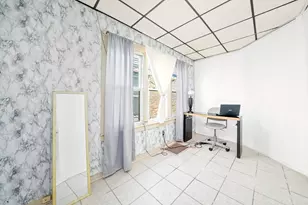 4943 S Marshfield Ave, Chicago, IL 60609 - Photo 11